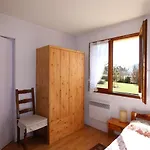 Spacieux Calme Avec Jardin Prive - Parking Inclus, Animaux Acceptes - Fr-1-432-8 Lejlighed Annecy